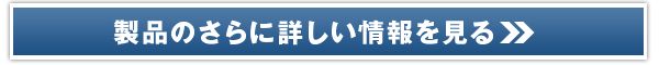 ̓_۔̔TCg